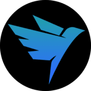AbelOps logo