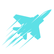 Aero Efficient logo
