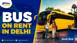 BRS Travel and Mobility Solutions Pvt. Ltd. logo