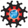 Chandigarh University logo
