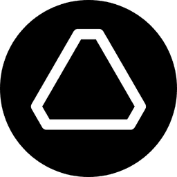 Delta Robotics logo