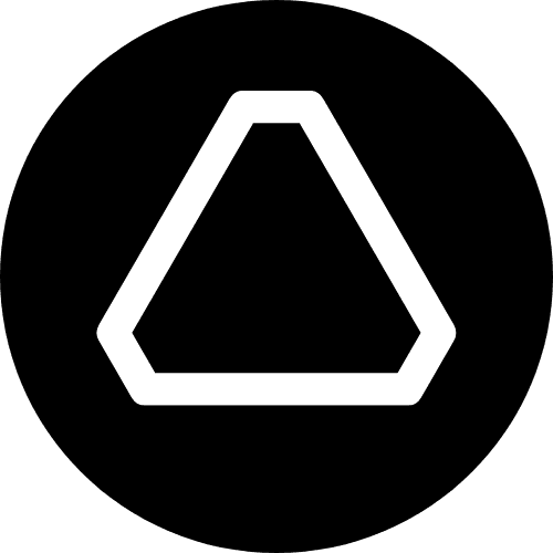 Delta Robotics logo