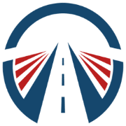 DmvEdu.org logo
