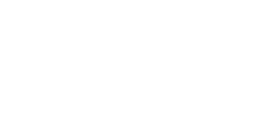 Platinum Roofing & Exteriors logo