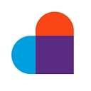 Devoted Health logo