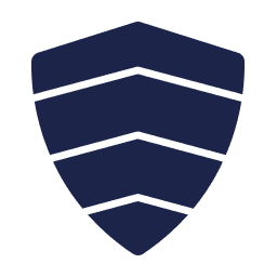 Draper Associates logo