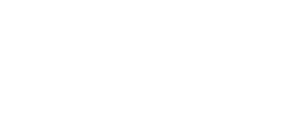 Platinum Roofing & Exteriors logo